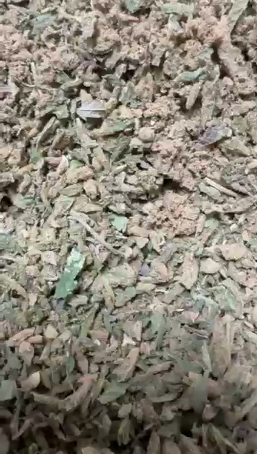 BLUE DREAM TRIM — wholesale hybrid trim