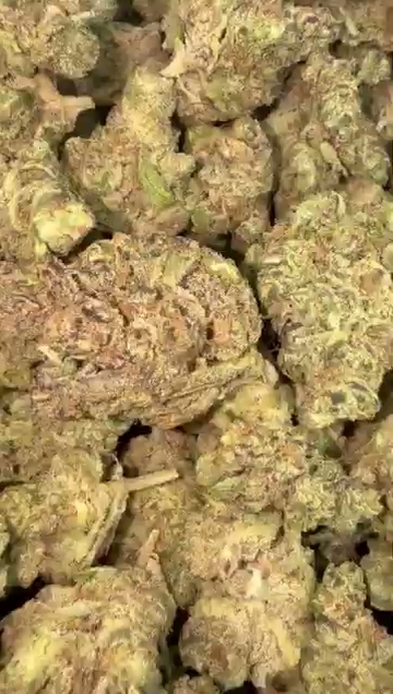 CARBON FIBER — wholesale hybrid flower