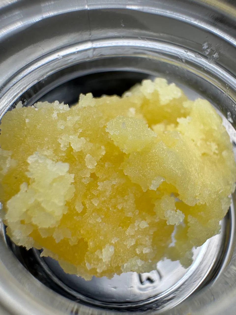 Neon Runtz — wholesale hybrid pre-roll