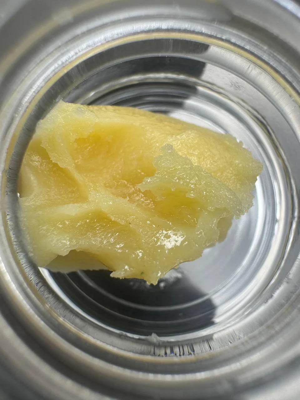 Mac and Cheese — wholesale hybrid pre-roll