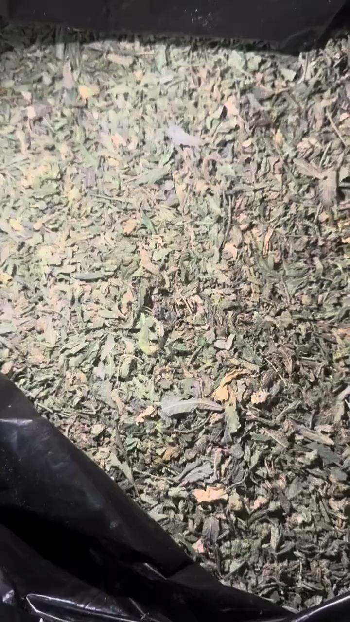 LCG x BX1 — wholesale hybrid trim