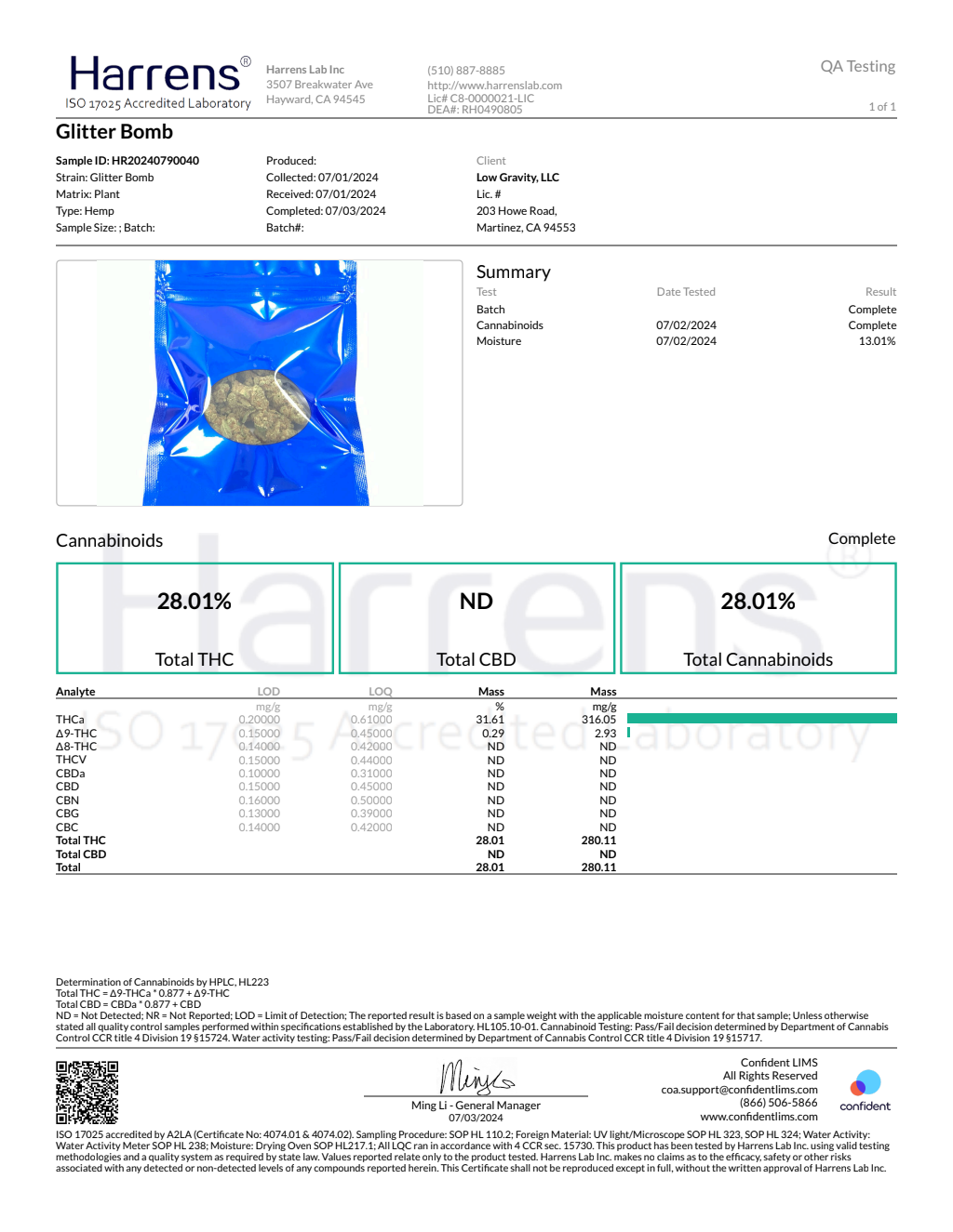 1BE — wholesale hybrid flower