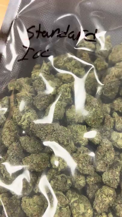 Ice Cream Cookies — wholesale hybrid edible