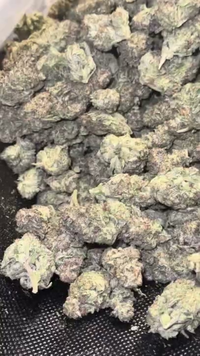 Ice Cream Cookies — wholesale hybrid edible