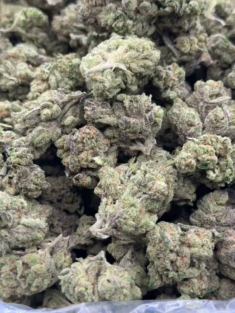 Alien Cookies Big — wholesale indica edible