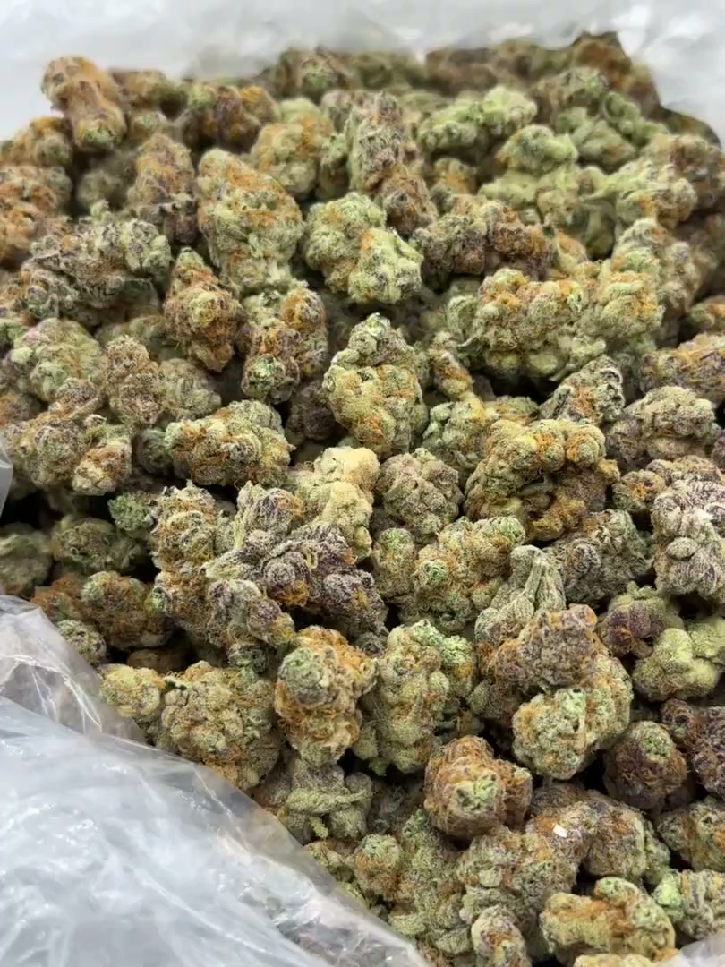 Pink Lemonade Big — wholesale sativa flower