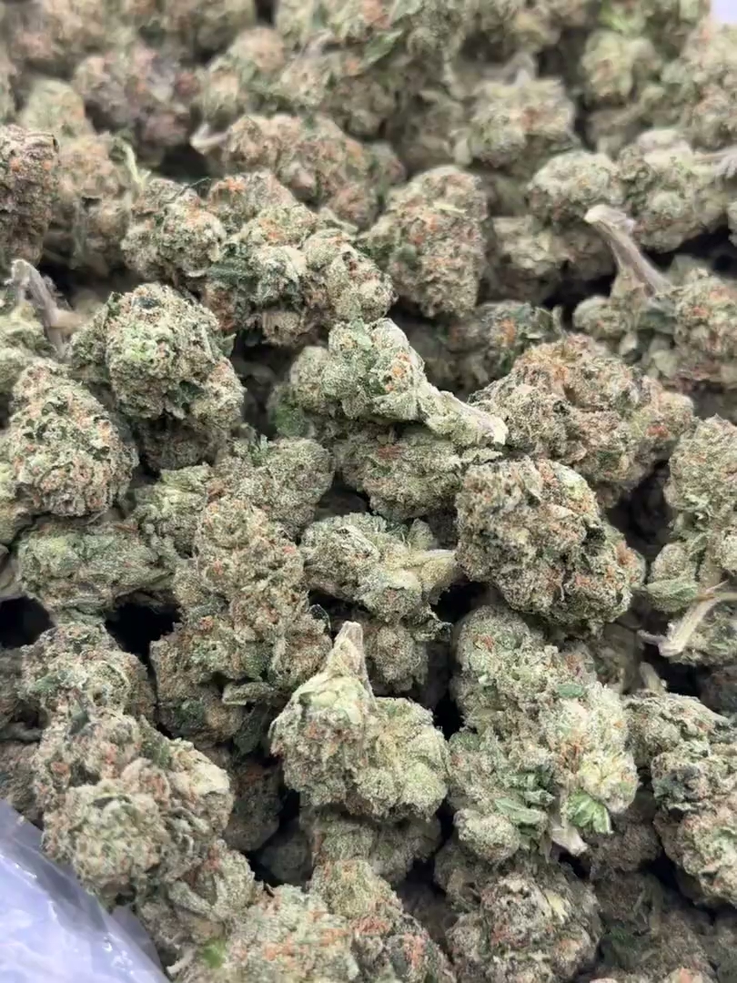 Astro Runtz Big — wholesale hybrid flower