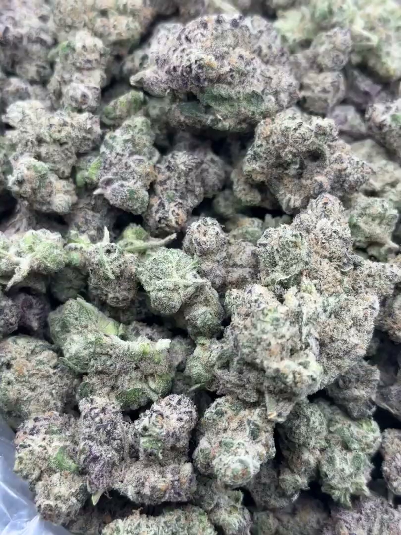 LCG x Animal Cookies Big — wholesale indica edible
