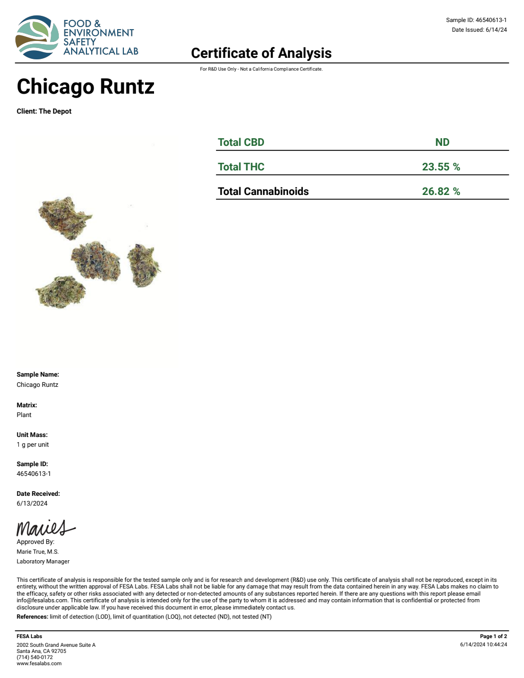 H3S9-VB Astro Candy Big — wholesale hybrid edible