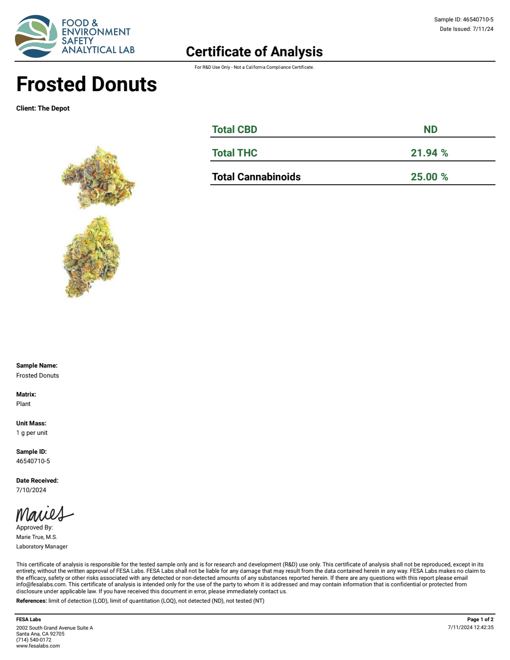 H3S9-IVB Astro Candy Big — wholesale hybrid edible