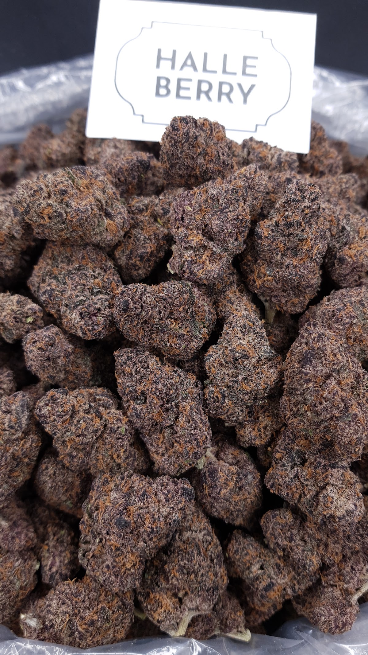 GELATO 129 — wholesale sativa flower