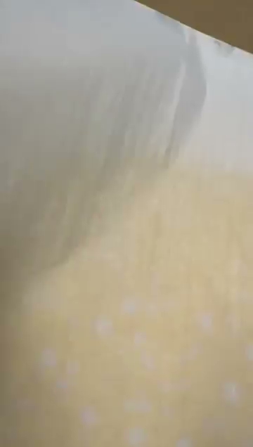 SHATTER — wholesale hybrid concentrate