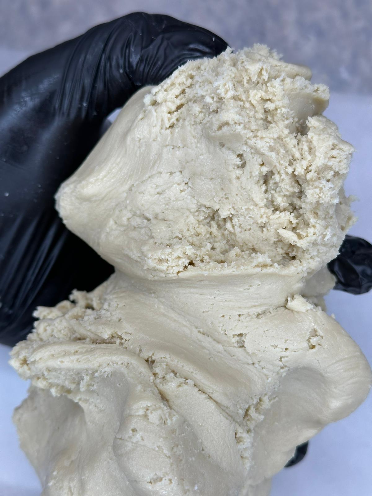 THCA LIVE RESIN — wholesale hybrid concentrate
