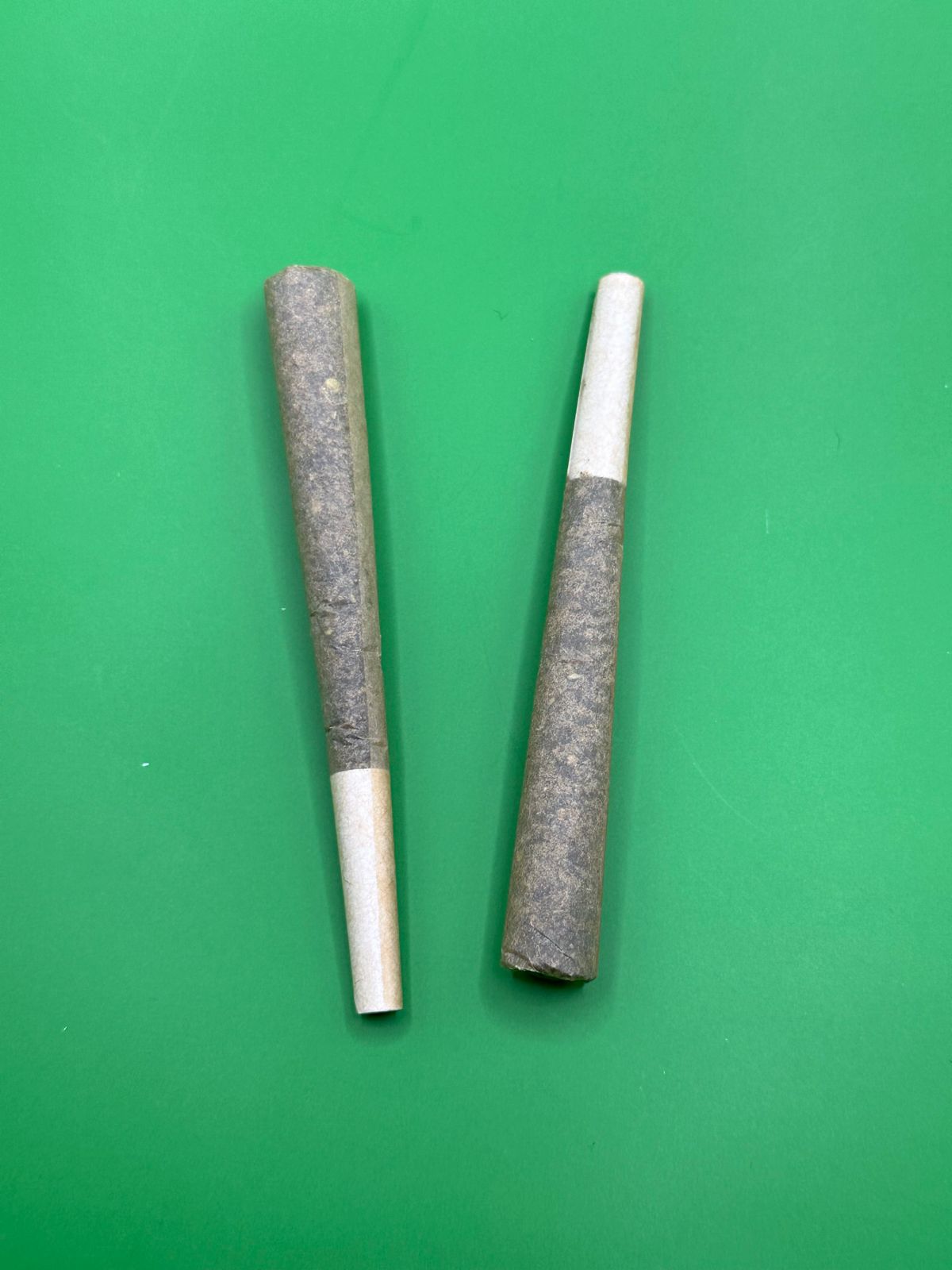 Julius Cesar Pre Rolls — wholesale hybrid pre-roll